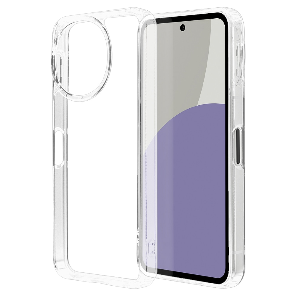 AQUOS sense9 SH-53E SHG14 SH-M29 ケース カバー ハイブリッド RHINOX