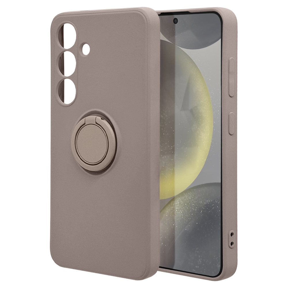 Galaxy S24 SC-51E SCG25 ケース カバー ソフトケース TPU 極限保護