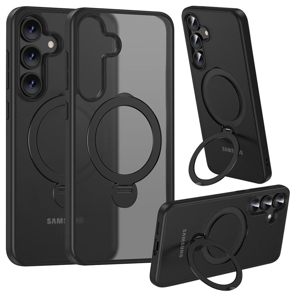 S*A様 Galaxy S25 美品 フィルム済 ケース付き 美品 S*A様 Galaxy S25