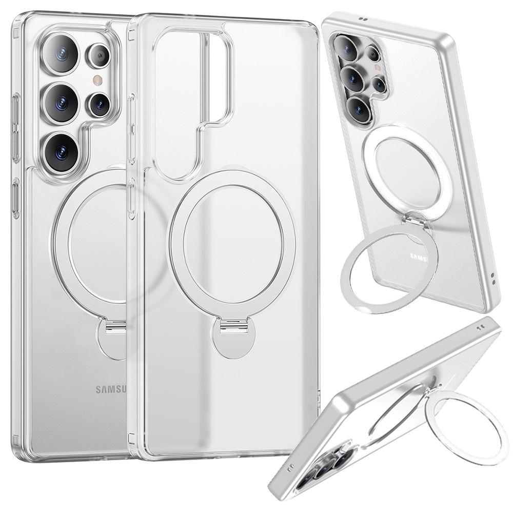 国内版Galaxy S25 Ultra 512GB ケース付 URBAN ARMOR GEAR （在庫限り