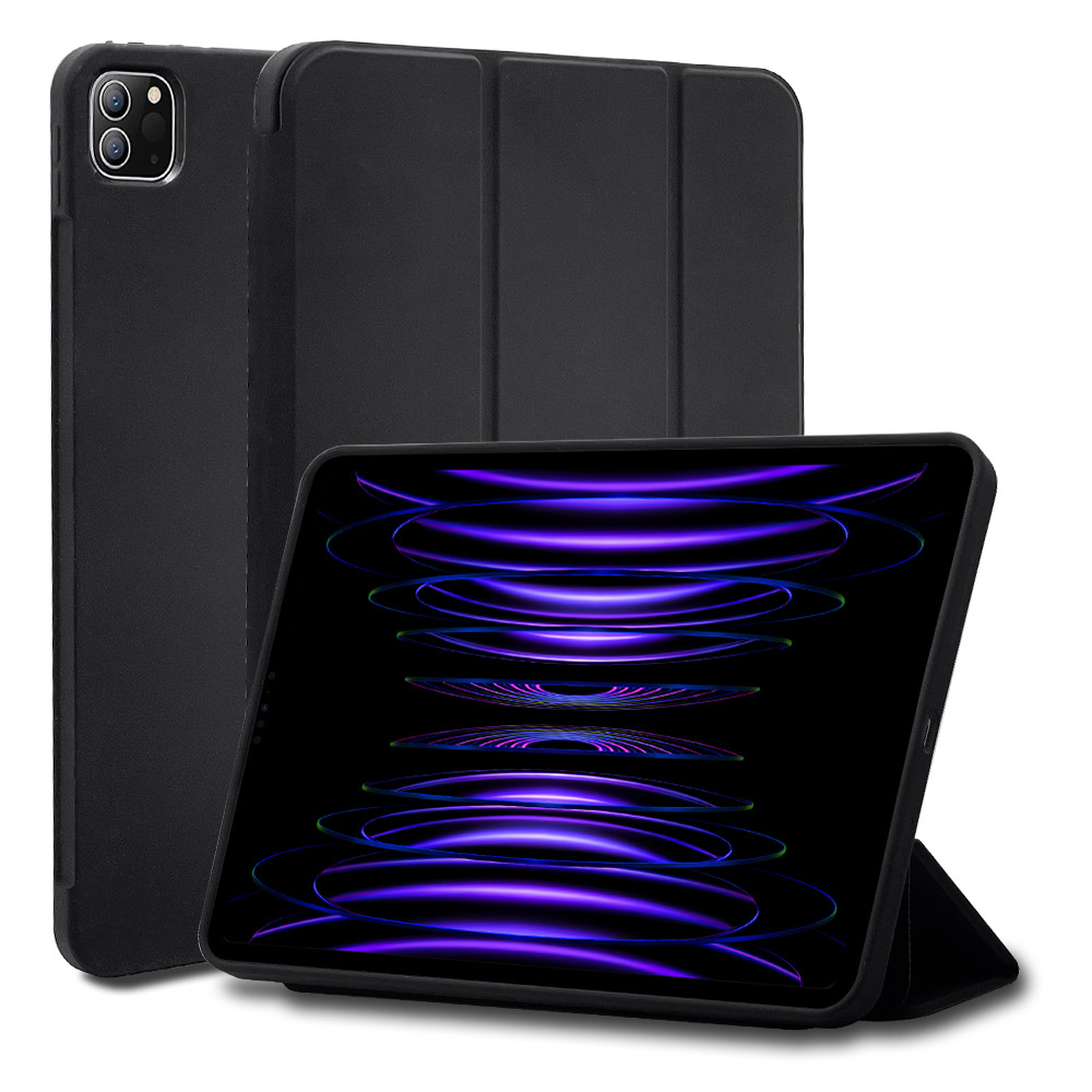 iPad Pro(第2世代)256GB 11インチフルセット+おまけケース