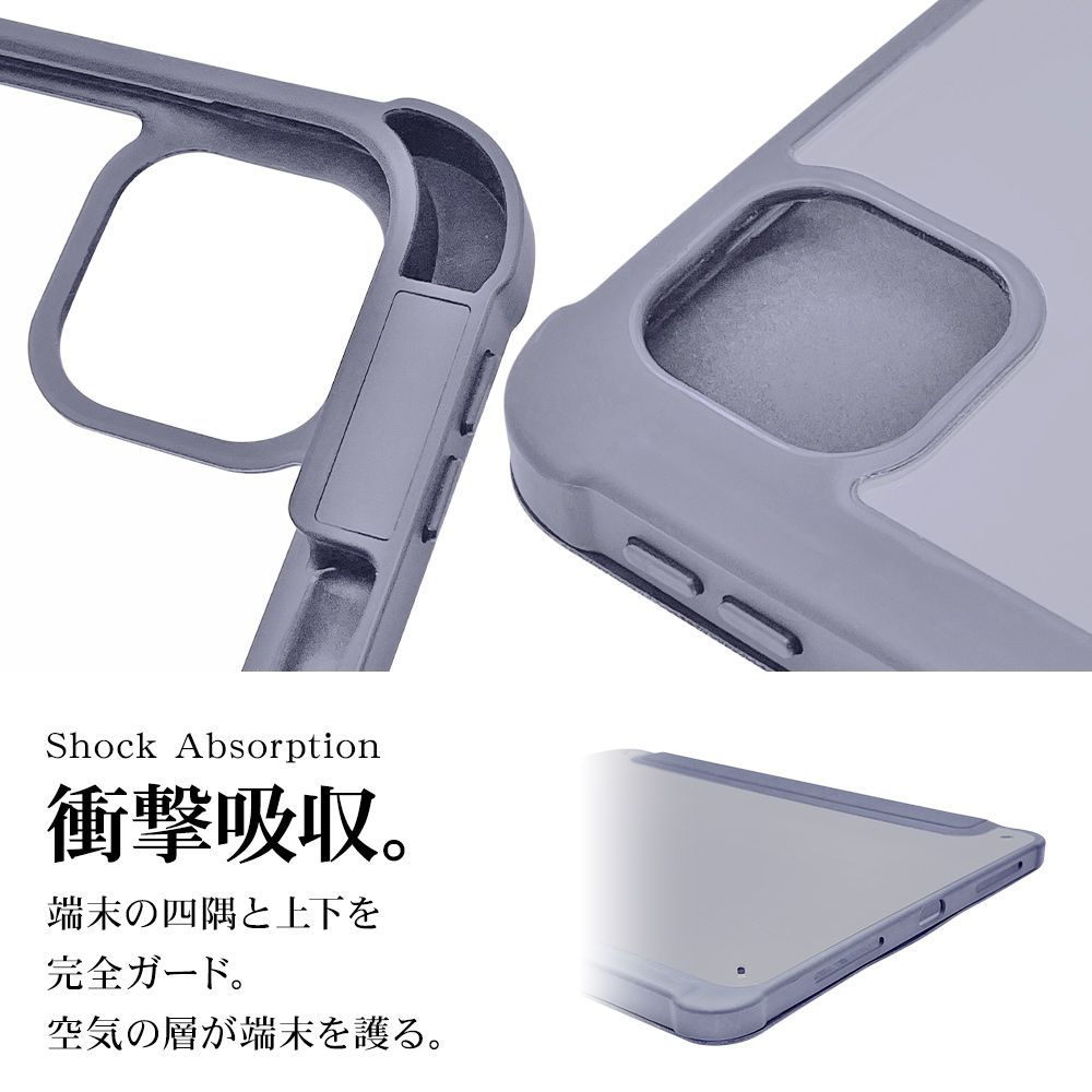iPad Pro 第6世代 第5世代 第4世代 12.9インチ ケース カバー