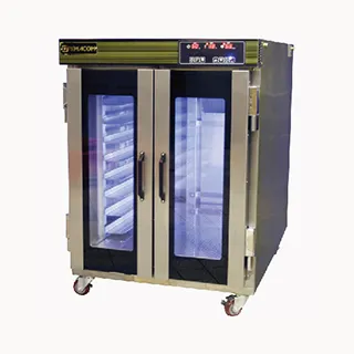 レマコム 三温度帯 冷蔵/チルド/冷凍ストッカー 399L RRS-399SF（業務