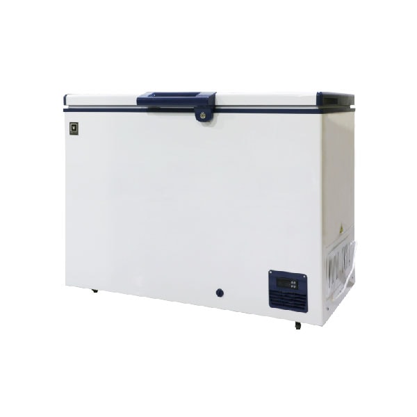 レマコム 冷凍ストッカー 上開き 大型 560L RRS-560 - 業務用冷凍庫