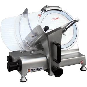 レマコム RSL-250 ミートスライサー ミートスライサー>レマコム総合商品ページ,ミートスライサー