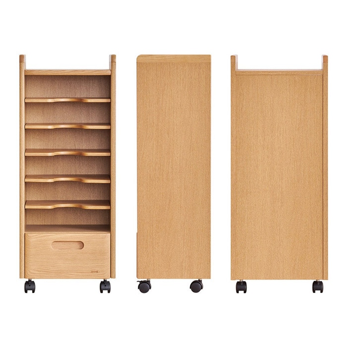 浜本工芸 引っ越しで多忙様限定 浜本工芸 引っ越しで多忙様限定 浜本