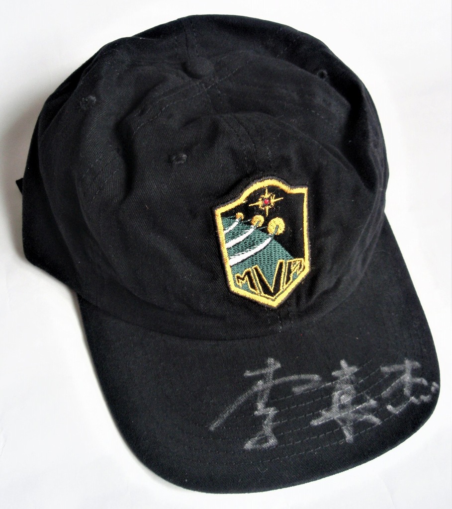 ジュード・ロウ 直筆オートグラフ | オートグラフ（直筆サイン）,男優