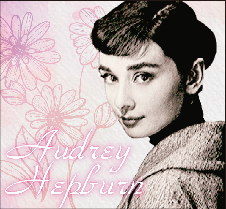 クロエ・ベネット 直筆オートグラフ(大判） | オートグラフ（直筆