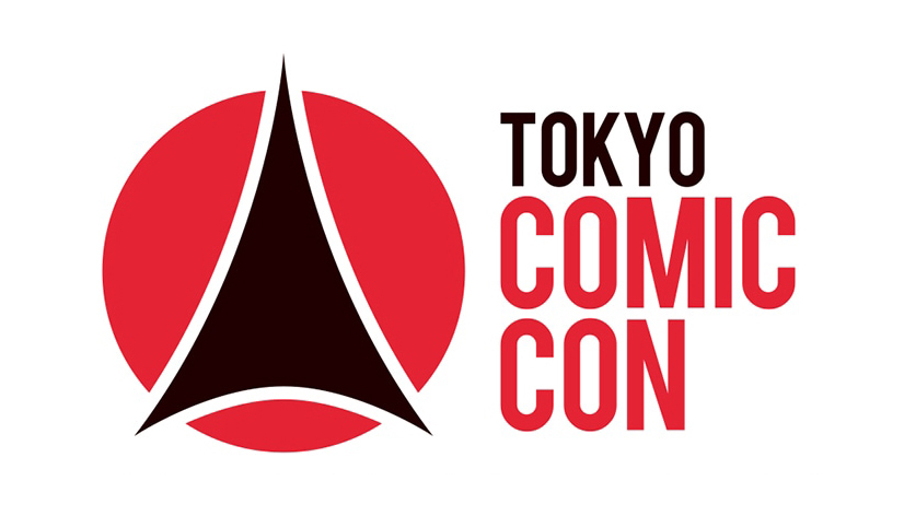 ダスティン・ホフマン 直筆オートグラフ | オートグラフ（直筆サイン