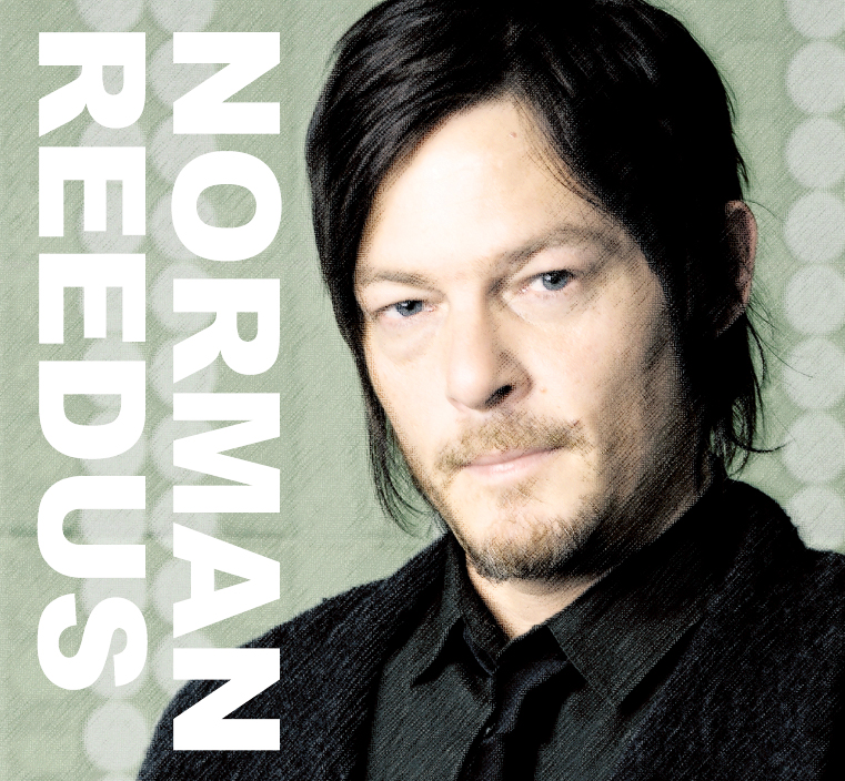 ロバート・パティンソン