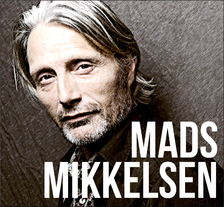 ロバート・パティンソン