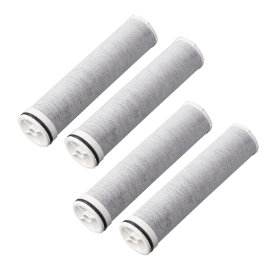 M71750M-1】浄水カートリッジ 1本 | キッチン用 | SANEI浄水