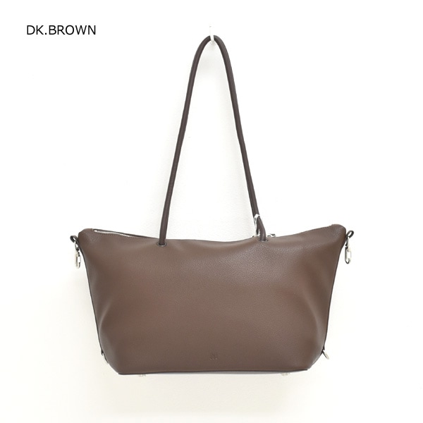 &MyuQ アンドミューク 