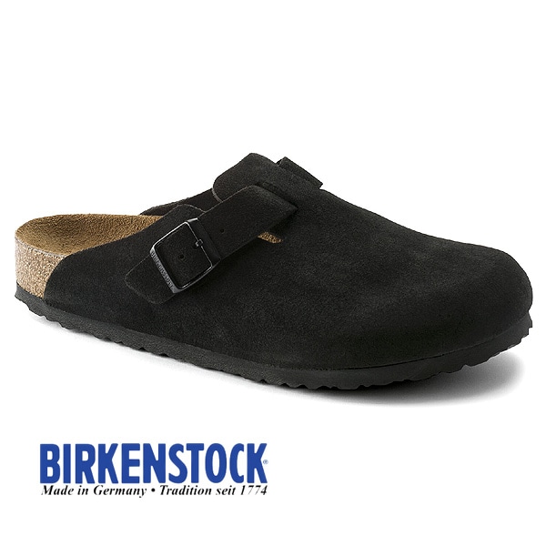 BIRKENSTOCK ビルケンシュトック 