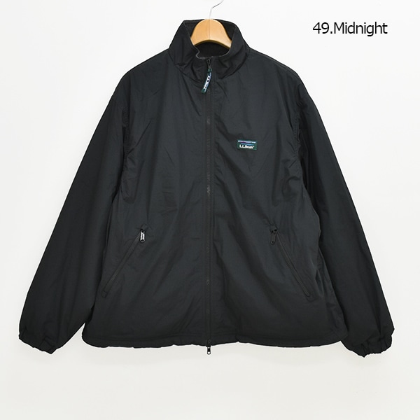 L.L.Bean Japan Edition エルエルビーン ジャパンエディション Lovell