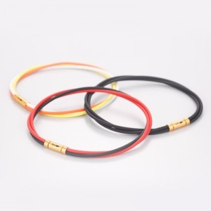 値下げ】SEVネットレス Looper type3G SEVオフィシャルオンライン