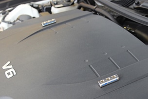 SEVオフィシャルオンラインショップ｜SEVダッシュオン