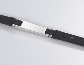 SEVオフィシャルオンラインショップ｜SEVラインブレスレット