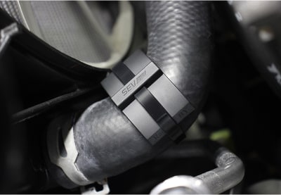 sev_radiator_by_Installation_i