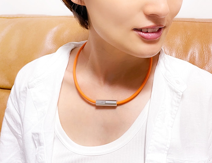 SEVオフィシャルオンラインショップ