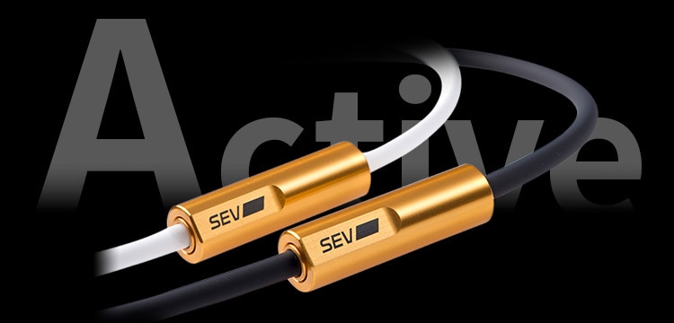 SEVオフィシャルオンラインショップ