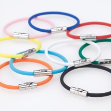 SEVオフィシャルオンラインショップ｜SEVルーパーブレスレット