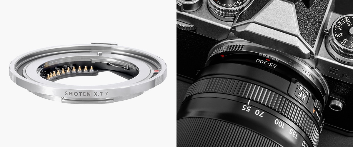 焦点工房オンラインストア