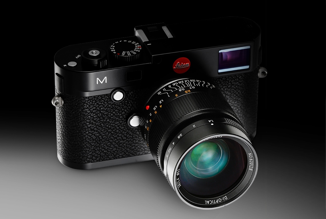 七工匠 7Artisans 28mm F1.4 ASPH 単焦点レンズ ライカMマウント