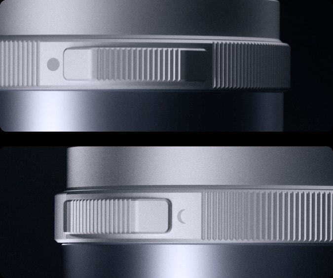 Thypoch Simera 50mm f/1.4 ASPH. ライカMマウント | 焦点工房