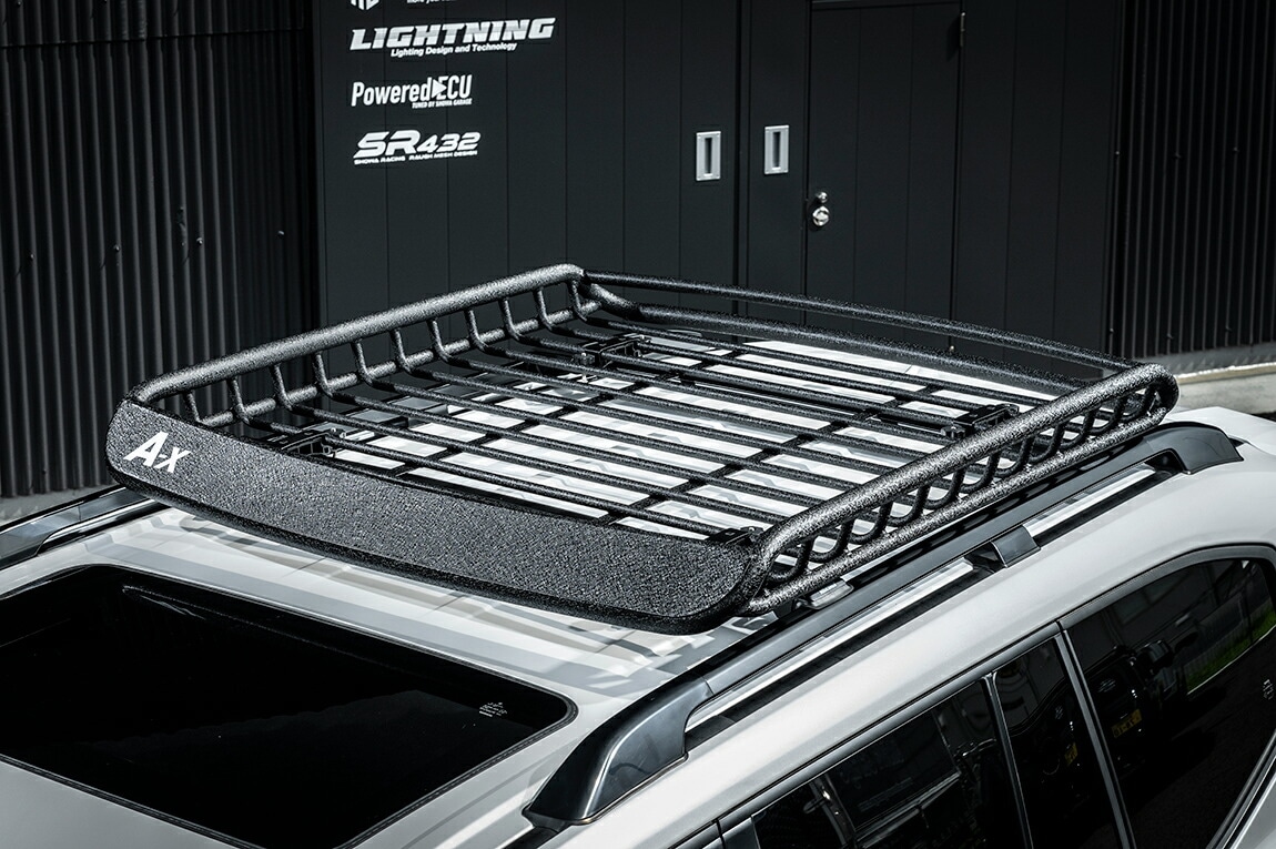 スタンダード Mサイズスーパーワイド 140cm×125cm | エクステリア