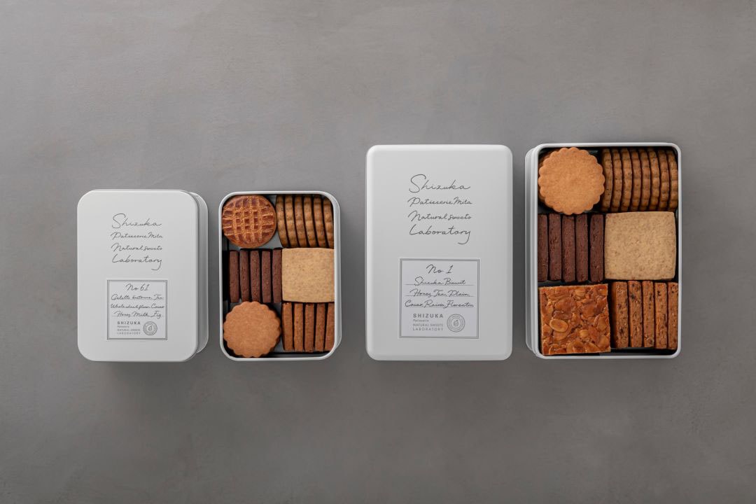 新店OPENのお知らせ