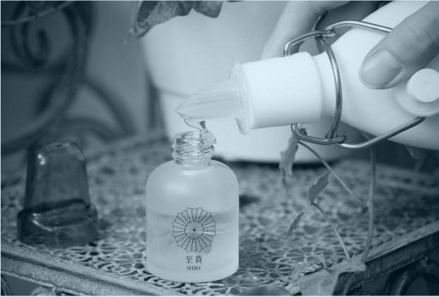 至貴/SHiKI トライアル セット（春・夏） | TRIAL SET | 至貴／SHiKI