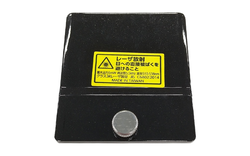 LEC 専門記録・心理系科目対策教材セット LEC 専門記録・心理系科目対策