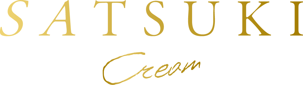 satsuki_cream.png