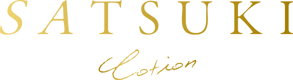 SATSUKI SILK SKIN CARE | SATSUKI スキンケア | 4R9