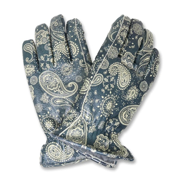 LAMP GLOVES WINTER GLOVE（ランプグローブスウィンターグローブ