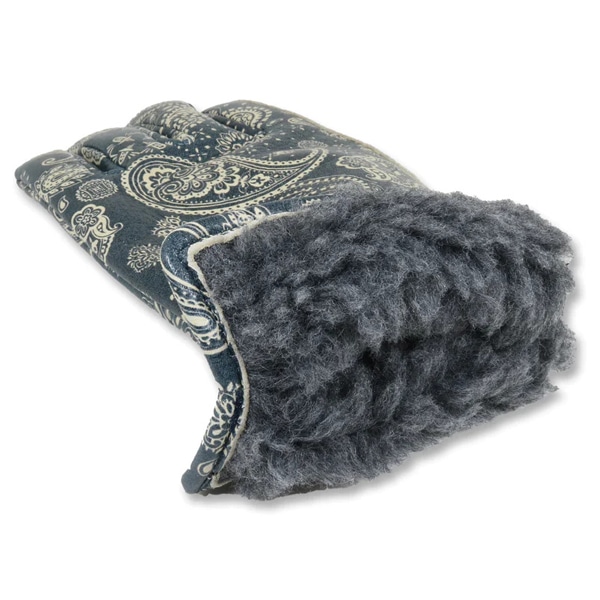 LAMP GLOVES WINTER GLOVE（ランプグローブスウィンターグローブ