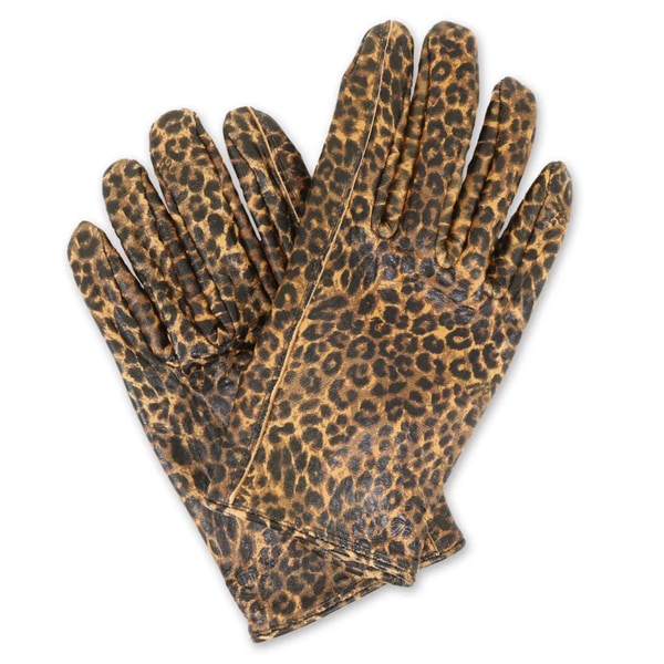 LAMP GLOVES UTILITY GLOVE MID（ランプグローブスユーティリティー