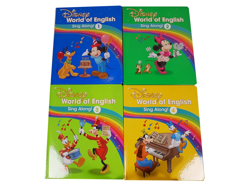 プレイアロング 1、2、3 CDセット プレイアロング 1、2、3 CDセット