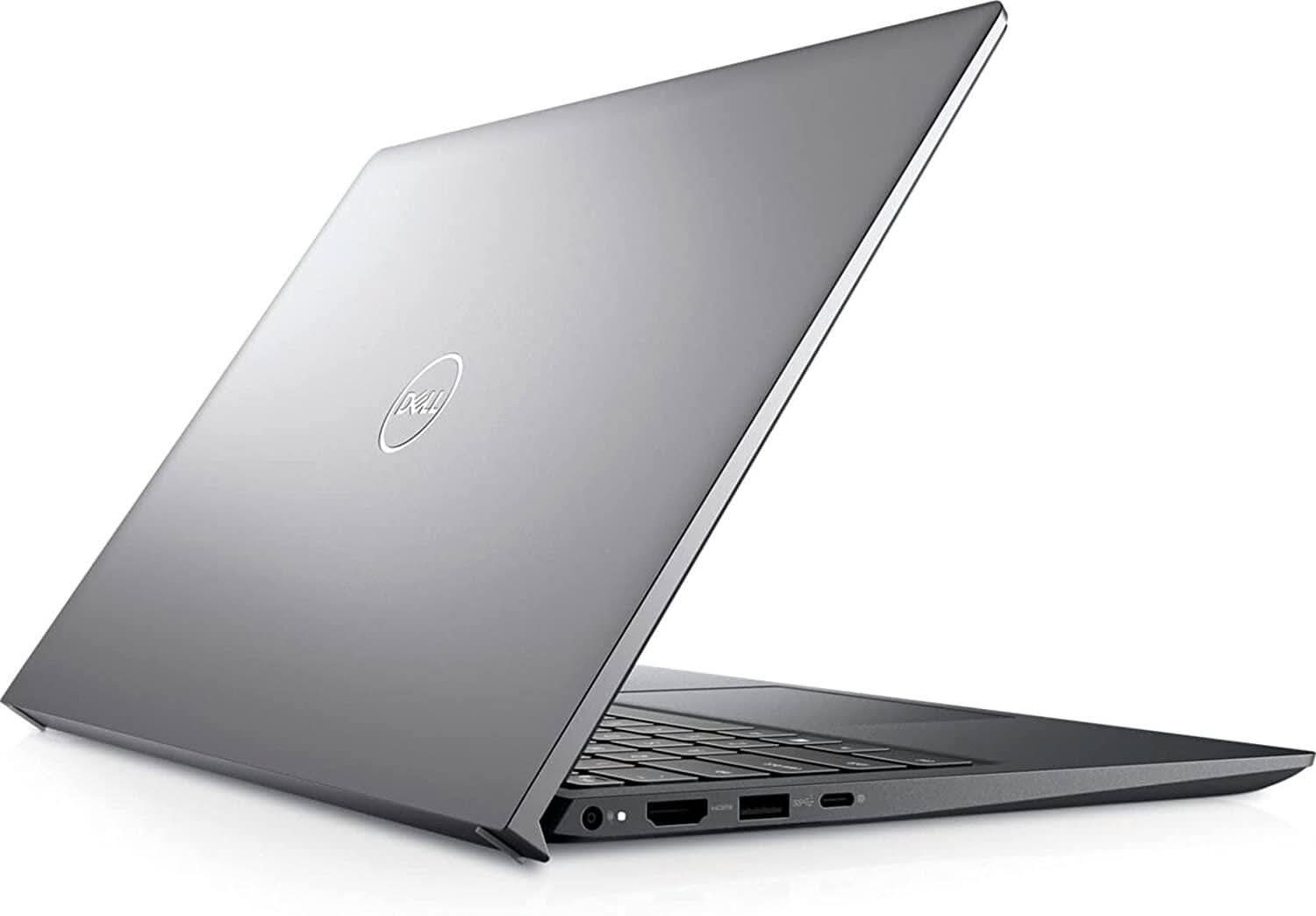 Dell Vostro 14 5410 i5-11320H 8GB 256GB SSD Win 11 Pro