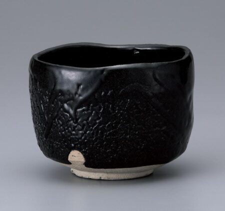 加藤孝造の作品を買取り致します。 北岡技芳堂の骨董品買取りブログ