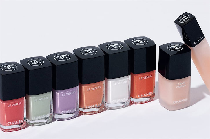 6bdf54de6bef6c1fe9e7030463ff83