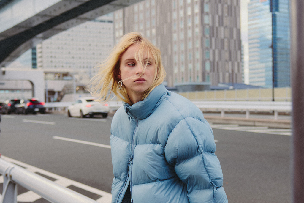 7bce9868faee3ff14752e7026220ba