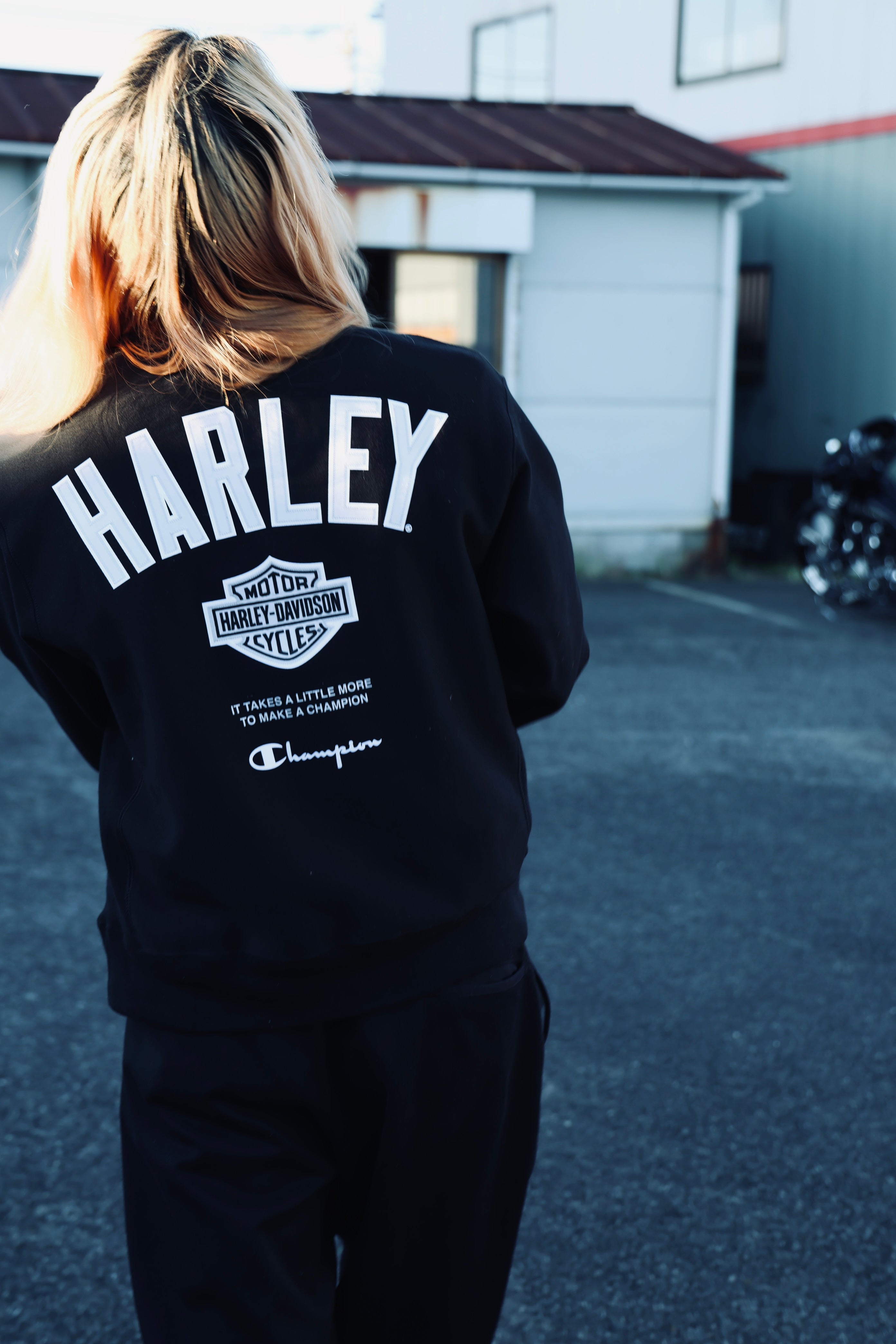 3F9A0482.jpg?v=1741926176&