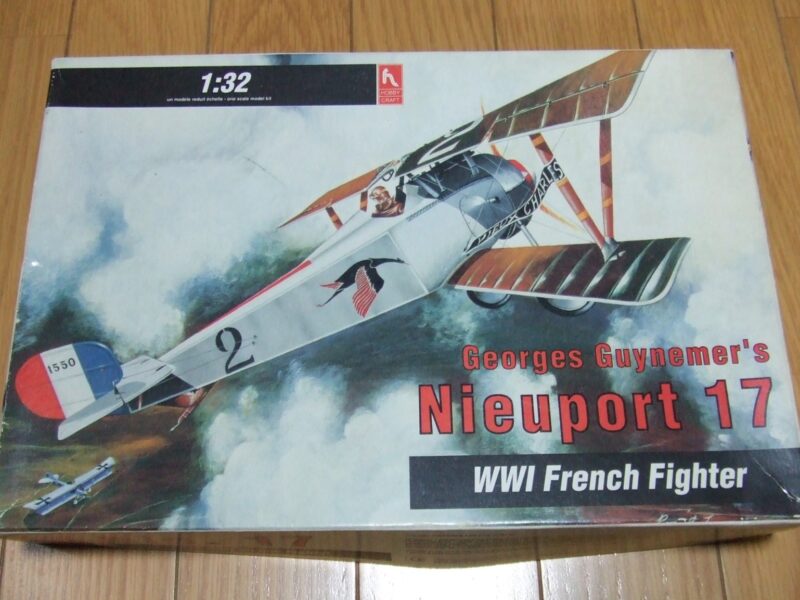 800dd7fe6d03ed88f6eafa7b208993