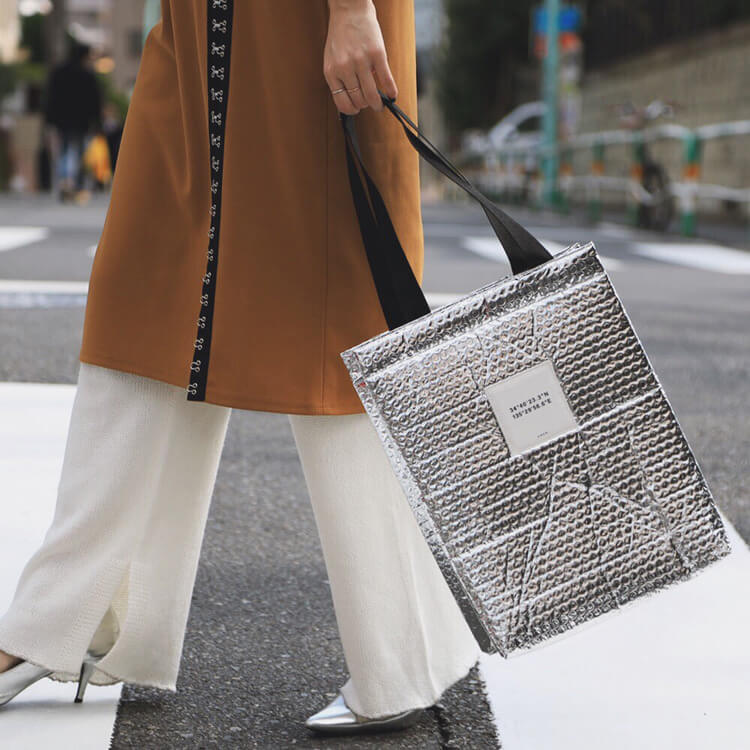 Ameri VINTAGEが大阪に進出！ ノベルティに限定アイテムと、特典も