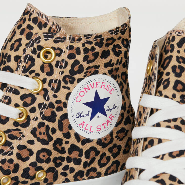 平成最後のビッグコラボが実現！ 浜崎あゆみモデルのオールスターが