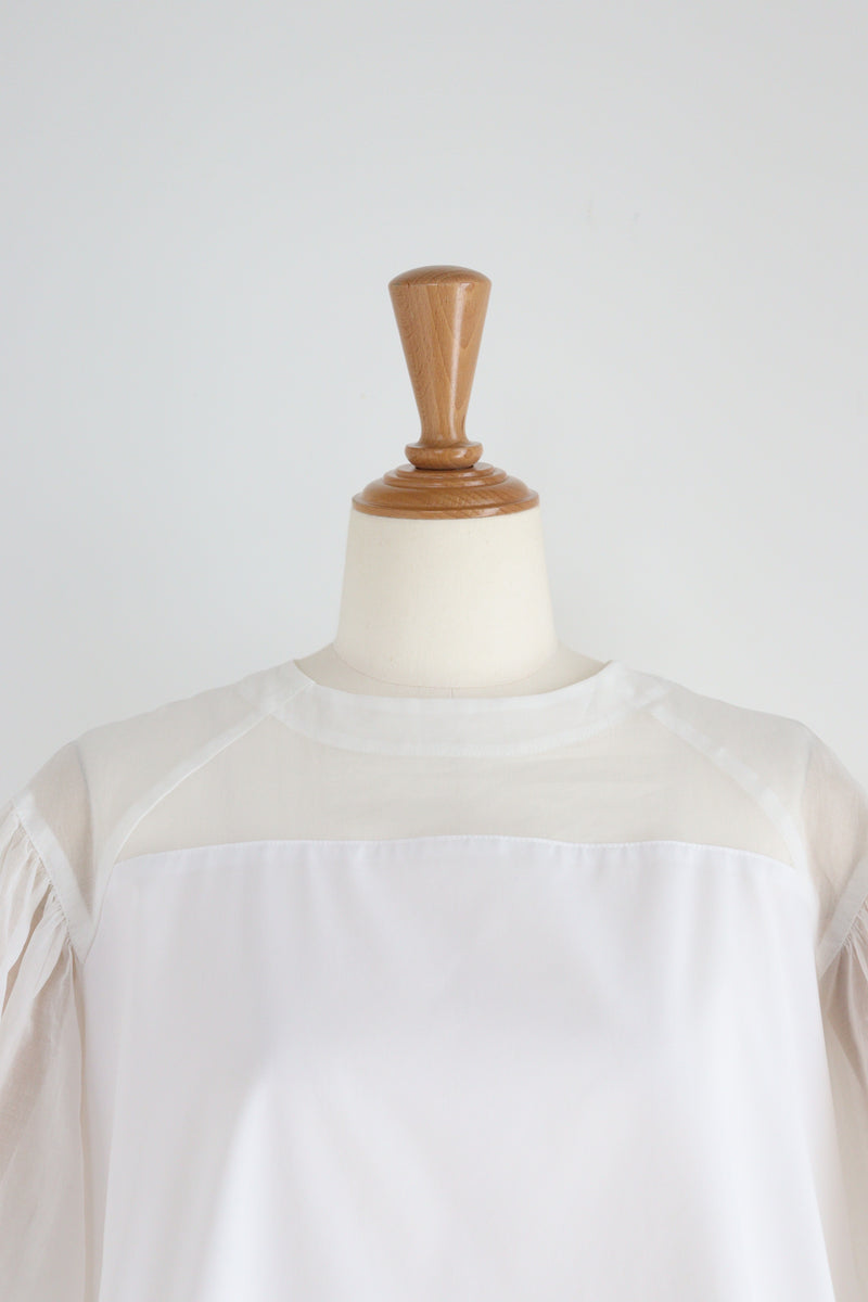 4F254F1F-B9C2-4944-9A3A-