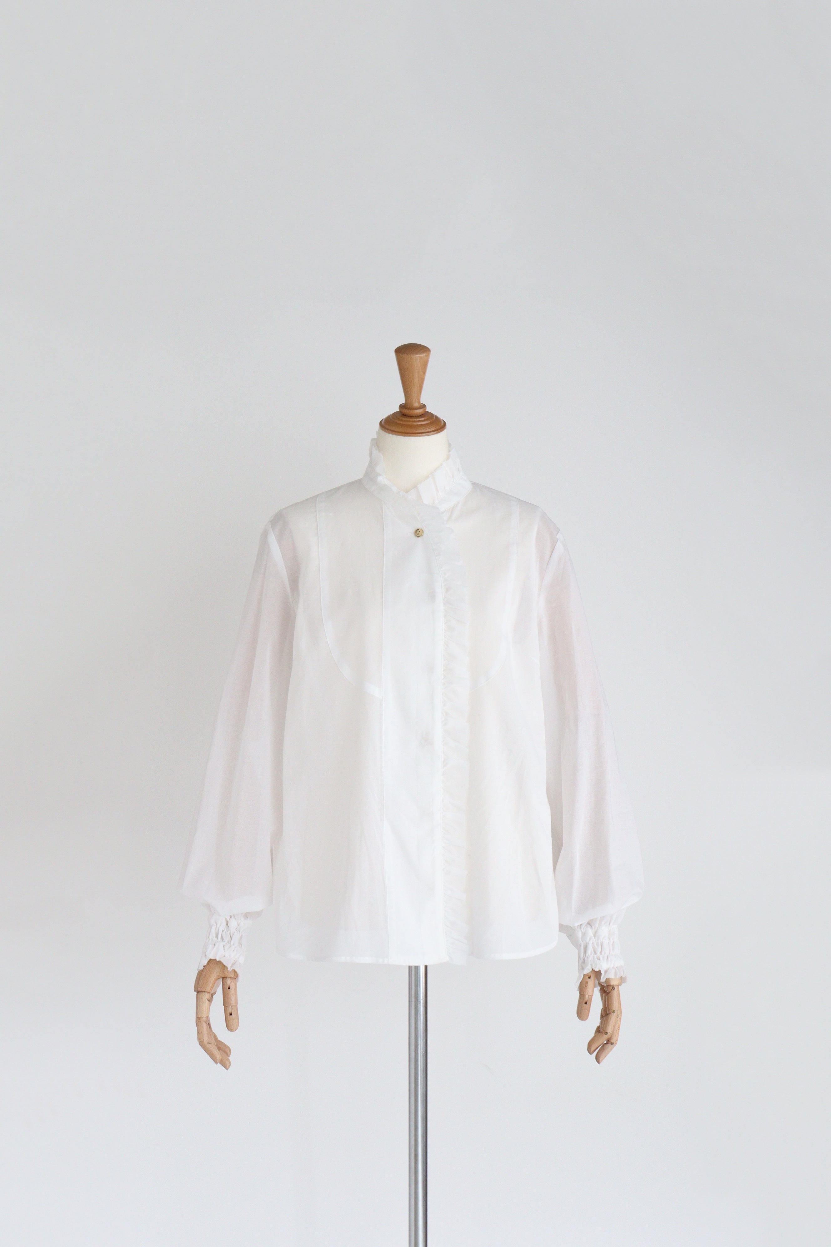 GIRLISH OFFICIAL ONLINE STORE ｜ガーリッシュ公式オンラインストア