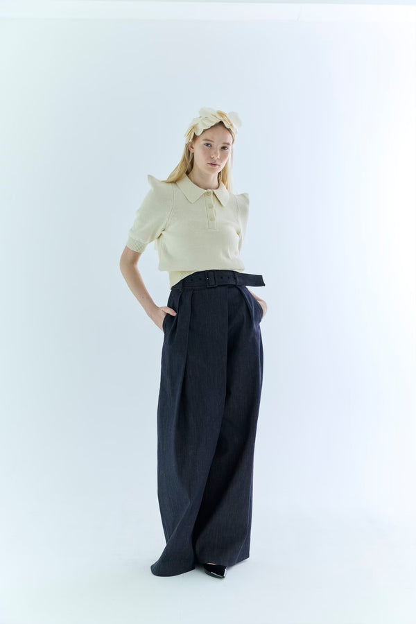 GIRLISH OFFICIAL ONLINE STORE ｜ガーリッシュ公式オンラインストア